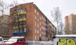 565 КБ