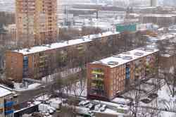 657 КБ