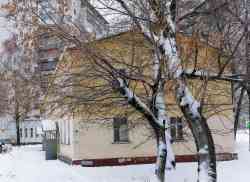 692 КБ