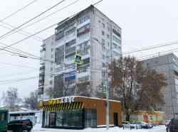 676 КБ