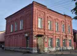 627 КБ