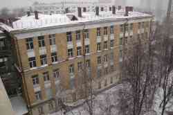 582 КБ