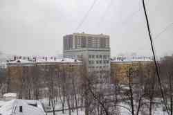 549 КБ