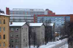 168 КБ