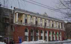 497 КБ