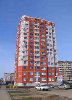 285 КБ