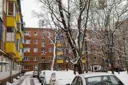 649 КБ