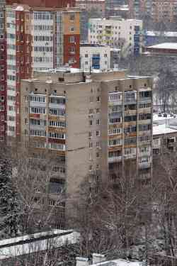 623 КБ