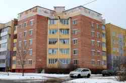 647 КБ