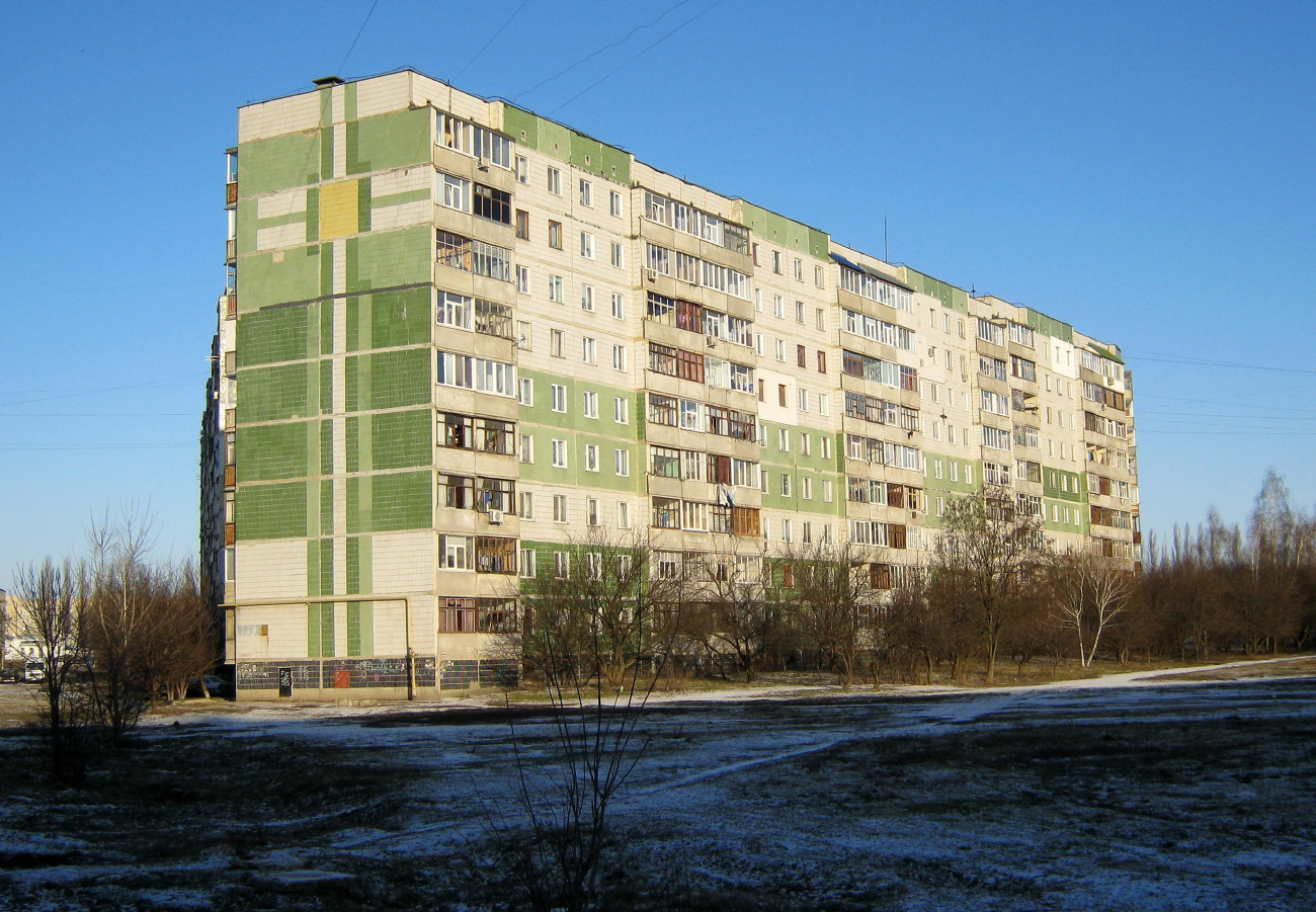 Сумы, Улица Ковпака, 65; Улица Ковпака, 67