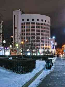 721 КБ
