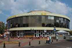 202 КБ