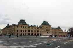 683 КБ