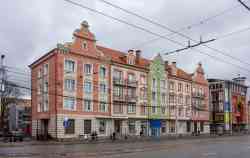 547 КБ