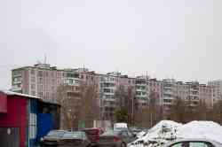 418 КБ