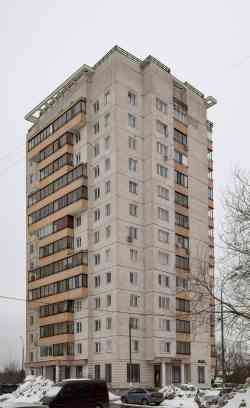 481 КБ