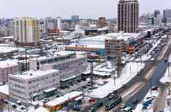 680 КБ