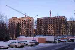666 КБ