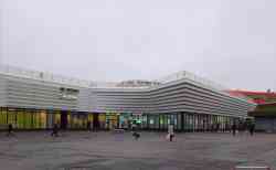 368 КБ