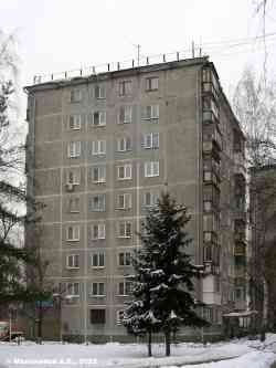 385 КБ