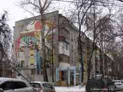 388 КБ