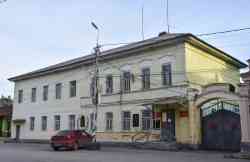 490 КБ