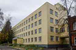547 КБ
