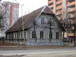 402 КБ
