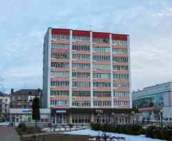 723 КБ