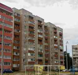 837 КБ