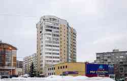 563 КБ