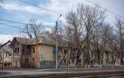 631 КБ