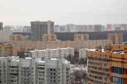 546 КБ