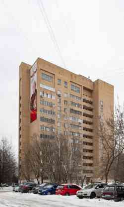 483 КБ