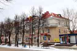 685 КБ