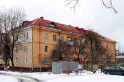 686 КБ