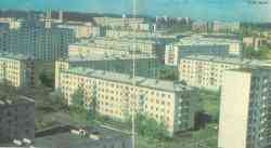 397 КБ
