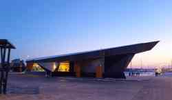 308 КБ
