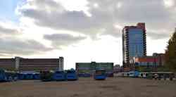 351 КБ