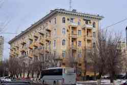 563 КБ