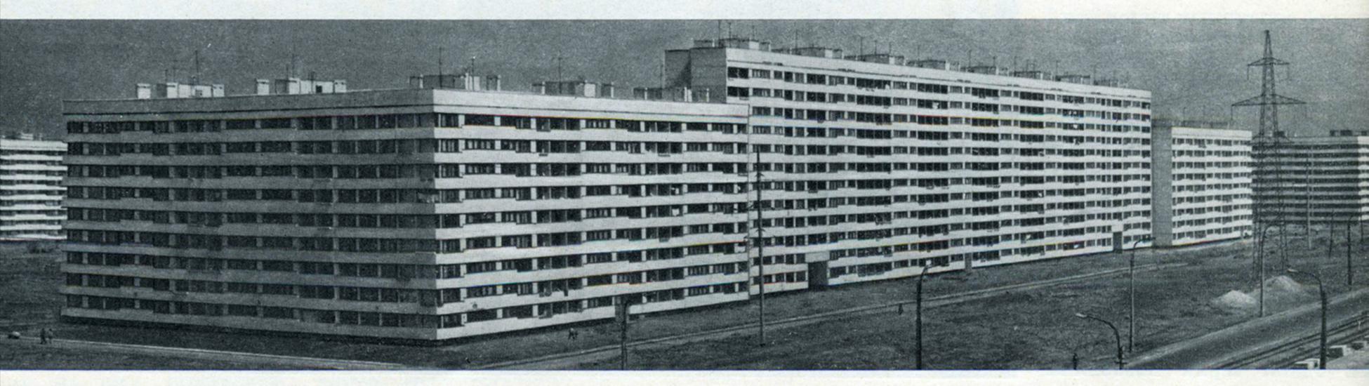 Санкт-Петербург, Проспект Испытателей, 15 корп. 1 лит. А; Проспект Испытателей, 15 корп. 1 лит. Б; Проспект Испытателей, 15 корп. 1 лит. В