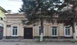 588 КБ