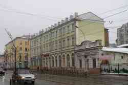 627 КБ