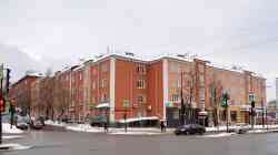 567 КБ