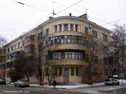 398 КБ
