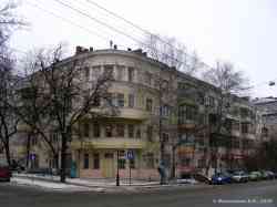 379 КБ