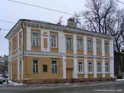 373 КБ