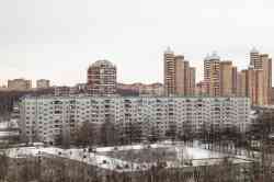 551 КБ