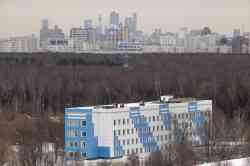 542 КБ