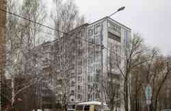 594 КБ